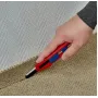 Cutter universale in magnesio - cutix - knipex