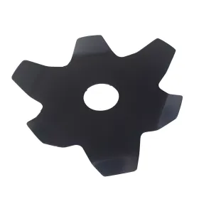 Discoflex - 8020 - x decespugliatore