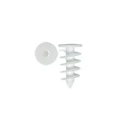 Tassello p/pannelli isol. - diam.23x50 -