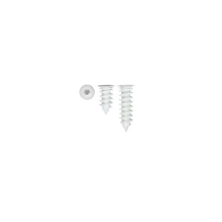 Tassello p/pannelli isol. - diam.27x90 -