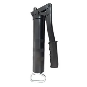 Pompa per grasso a leva - gr. 800 -