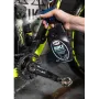 Detergente bike - ml.500-svitol - arexons