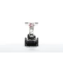 Rasaerba orec - fl500bc -