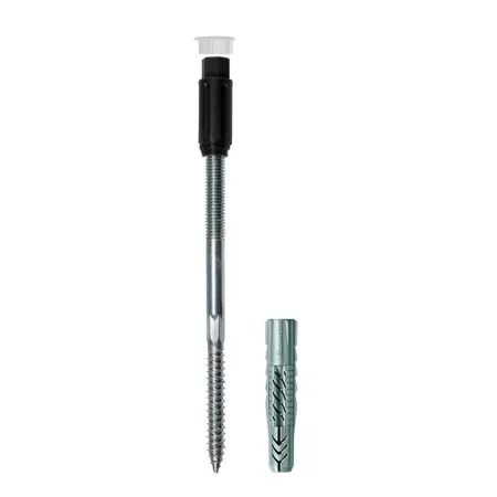tassello thermax