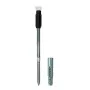 tassello thermax
