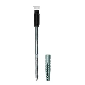 tassello thermax