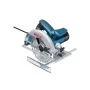 Sega circolare a mano bosch - gks 190 -