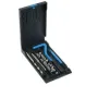 Kit corredo inserti filettati - m10x1.5 recoil - 9503g
