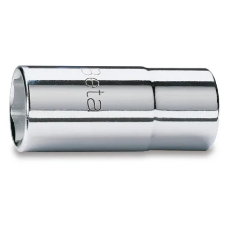 Chiave a bussola lunga beta - 920al-27 - attacco da 1/2"