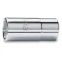 Chiave a bussola lunga beta - 920al-27 - attacco da 1/2"