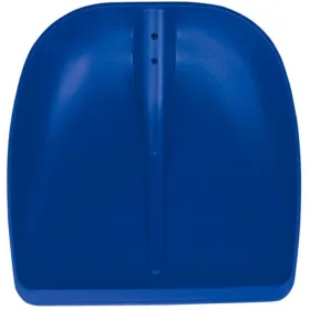 Pala neve smart stalla - 30x33 caditoia - 30x33