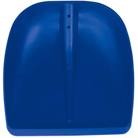 Pala neve smart stalla - 30x33 caditoia - 30x33