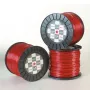Filo decespugliatore quadro ++ - mm.3.3-178 mt. - professionale