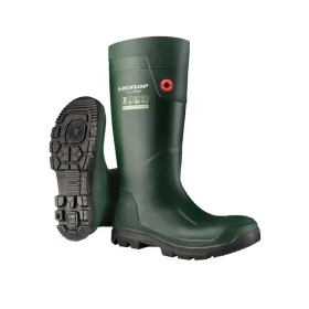 Stivale dunlop cava superpro - n.44 -