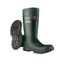 Stivale dunlop cava superpro - n.46 -