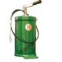 Pompa per grasso a barile - kg.12 - 150/2