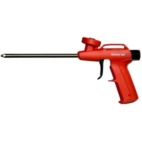 Pistola per schiuma fischer - pup k2 plus -
