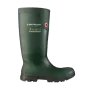 Stivale dunlop cava superpro - n.42 -