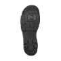 Stivale dunlop cava superpro - n.46 -
