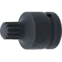 Bussola impact bgs - 3/4"- xzn m18 -