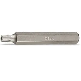 Inserto torx beta - 867rtx/l 20 -