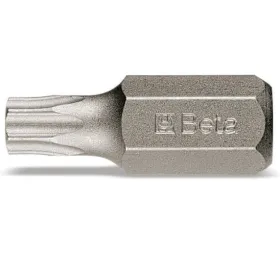 Inserto torx beta - 867tx-l 20 -