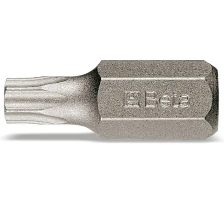 Inserto torx beta - 867tx-l 20 -