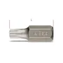 Inserto torx beta - 867tx-l 20 -