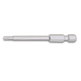 Inserto torx beta - 862tx-l15 - t10