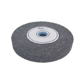 Mola smeriglio widia - 150x20/80 -