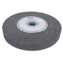 Mola smeriglio widia - 150x20/80 -