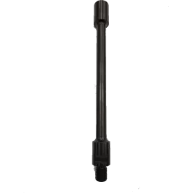 Prolunga per foretto diakom - mm.250 - m16f-m16m