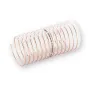 Tubo spiralato rame - d.160 - superflex/pu l/r