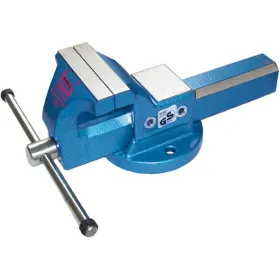 Morsa da banco kanca superpro - 2856ga 135 -