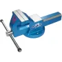 Morsa da banco kanca superpro - 2856ga 135 -