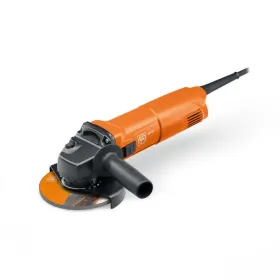 Smerigliatrice angolare fein - cg 10-125 - set da 230v