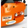Motosega Oleomac GS 520