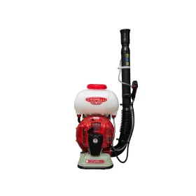 Cifarelli M1200 atomizzatore