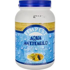 Antitarlo all'acqua timpest - lt.1 -