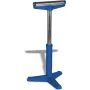 Cavalletto di supporto - ms 3 - 700kg.- 400mm.