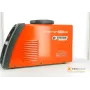 Saldatrice inverter 200 ge - stayer - new 