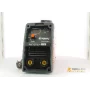 Saldatrice inverter 200 ge - stayer - new 2023