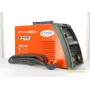 Saldatrice inverter 200 ge - stayer - new 