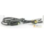 Saldatrice inverter 200 ge - stayer - new 