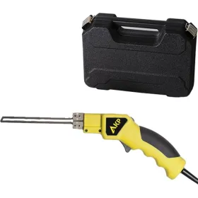 Tagliapolistirolo akifix - w150 - a caldo