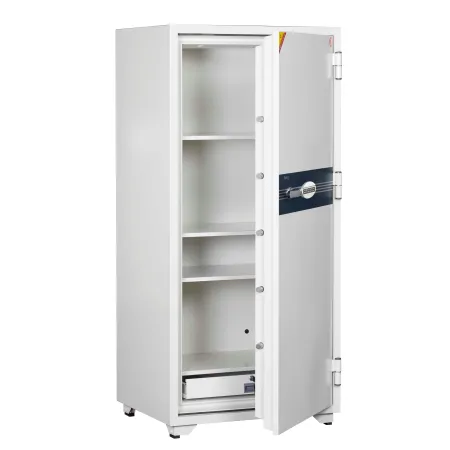 Cassaforte armadio ignifuga - a mobile grande - digitale - 355 E