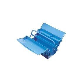 Cassetta portautensili - 2237/5x430 - prof.