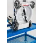 Rasaerba Grin PM53A B&S Professional | Pronta Consegna | Fershop