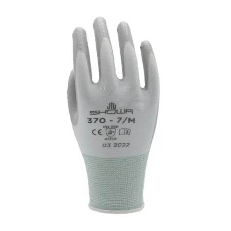 showa 370