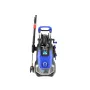 Idropulitrice ar acqua fredda - ar dps 7.0 pro - dual power